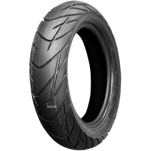 y[J[݌ɂz f[ DURO ^C 120/70-12 51J TL tgAAp HF-912A HDX