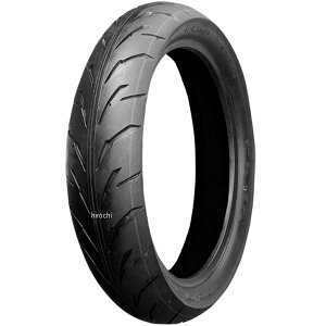 y[J[݌ɂz f[ DURO ^C 140/70-17 66H TL A HF918 HDX