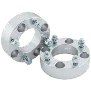 yUSA݌ɂz Nbh{X QUADBOSS zC[Xy[T[ 38mmx M10x1.25 qbs563870 HDX