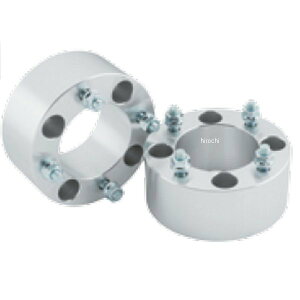 yUSA݌ɂz Nbh{X QUADBOSS zC[Xy[T[ 25mmx M12x1.5 qbs563884 HDX