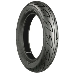 uaXg BRIDGESTONE HOOP B01 120/90-10 57J TL O㌓p SCS60028 HDX