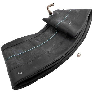 �yUSA�݌ɂ���z �o�C�N�}�X�^�[ BikeMaster �`���[�u 170/80-15 PV78 bkm374615 HD�X