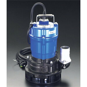 y[J[݌ɂz GXR(ESCO) AC100V(60Hz)/50mm |v(ʍHp) 000012067951 HD