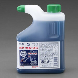 y[J[݌ɂz GXR ESCO 1.0L 2TCNEGWIC 000012251040 HD