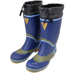 y[J[݌ɂz GXR ESCO 25.0cm SC h~ 000012071426 HDX
