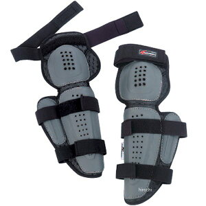 y[J[݌ɂz SK-608 R~l KOMINE gv j[ veN^[3 O[ t[TCY 4560163750144 HDX