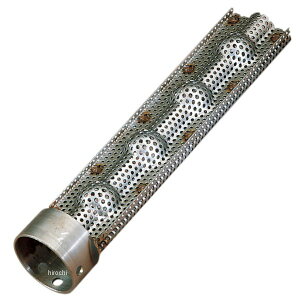 yUSA݌ɂz N[[NX Khrome Werks obt HP-Plus 1.75C`}t[p 1 DS-202011 HDX