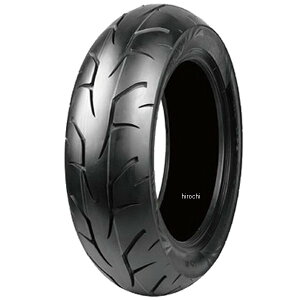 y[J[݌ɂz f[ DURO ^C 150/70-13 64S TL A DM1219 HDX