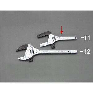 �y���[�J�[�݌ɂ���z �G�X�R ESCO 16-75mm/250mm ���[�^�[�����` 000012258495 HD