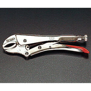 �y���[�J�[�݌ɂ���z �G�X�R ESCO 250mm ���b�L���O�v���C���[ 000012057535 HD
