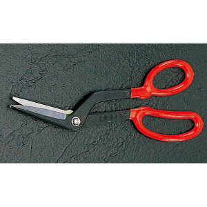 y[J[݌ɂz GXR ESCO 250mm ͂ \ 000012014957 HD