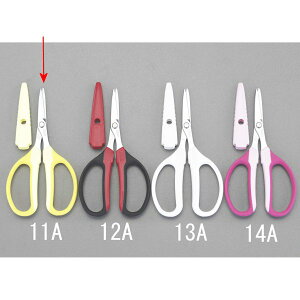 y[J[݌ɂz GXR ESCO 160mm ͂ \() 000012223363 HD