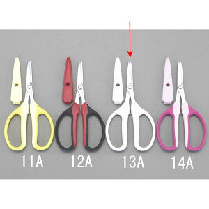 y[J[݌ɂz GXR ESCO 160mm ͂ \() 000012223365 HD