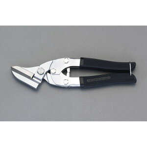 y[J[݌ɂz EA544EN3 GXR ESCO 260mm ͂ Sp ItZbg^ 000012225875 HDX