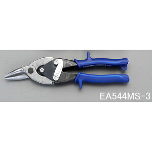y[J[݌ɂz EA544MS3 GXR ESCO 250mm ͂ XeXp p 000012057679 HDX