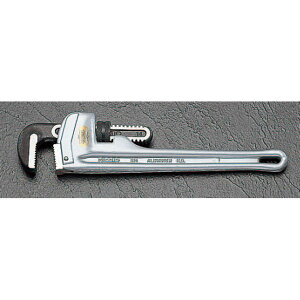�y���[�J�[�݌ɂ���z EA546AL600 �G�X�R ESCO 80mm/ 600mm �p�C�v�����` �A���~���� 000012014296 HD�X