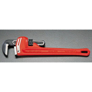 �y���[�J�[�݌ɂ���z EA546H600 �G�X�R ESCO 90mm/600mm2 ���͌^�p�C�v�����` 000012061949 HD�X