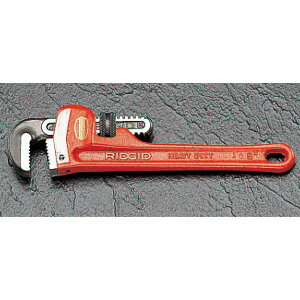 �y���[�J�[�݌ɂ���z EA546RS24 �G�X�R ESCO 3 /600mm2 ���͌^�p�C�v�����` 000012014624 HD�X