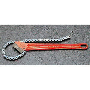 y[J[݌ɂz EA546WR24 GXR ESCO 6 75mm/600mm2 ͌^`F[` 000012030118 HDX