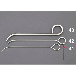 �y���[�J�[�݌ɂ���z �G�X�R ESCO 4.8x254mm �p�b�L���O�c�[�� 000012238015 HD�X