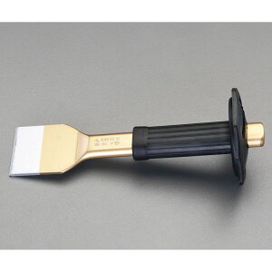�y���[�J�[�݌ɂ���z �G�X�R ESCO 70x250mm ���L�W���C���g�`�[��(�O���b�v�t) 000012225945 HD�X