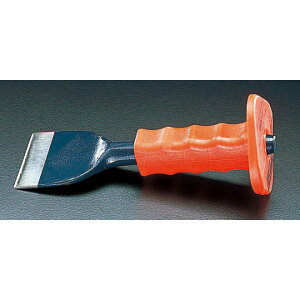 y[J[݌ɂz GXR ESCO 100x230mm L^Kl(K ubNp) 000012014717 HDX