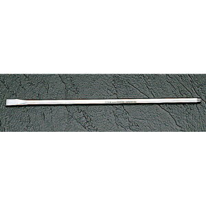 �y���[�J�[�݌ɂ���z �G�X�R ESCO 12x300mm �����O���^�K�l 000012015028 HD�X