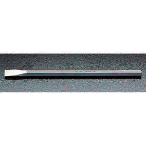 �y���[�J�[�݌ɂ���z �G�X�R ESCO 25x450mm ���^�K�l(�����O) 000012057762 HD�X