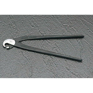 y[J[݌ɂz GXR ESCO 200mm ^C`bp[ 000012014762 HDX