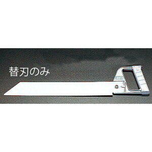 �y���[�J�[�݌ɂ���z �G�X�R ESCO 450mm �֐n(EA582LA,LB�p/1��) 000012014151 HD�X
