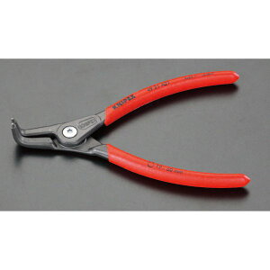 �y���[�J�[�݌ɂ���z �G�X�R ESCO 40-100mm���p�X�i�b�v�����O�v���C���[/90° 000012047003 HD�X