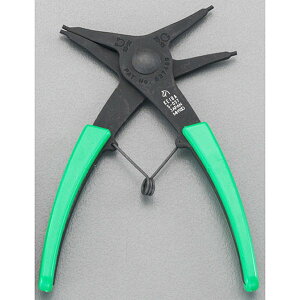 y[J[݌ɂz GXR ESCO 20-52/20-55mm OpXibvOvC[ 000012238394 HDX