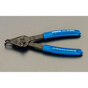 y[J[݌ɂz GXR ESCO 17-23/16-26mm XibvOvC/90°Op 000012003624 HDX