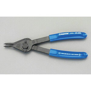 y[J[݌ɂz GXR ESCO 24-37/27-45mm XibvOvC-(Op) 000012003627 HDX