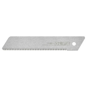 �y���[�J�[�݌ɂ���z �G�X�R ESCO EA599CA�p �֐n(1��) 000012238424 HD�X
