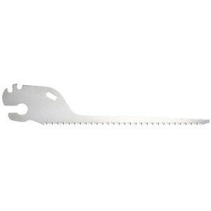 �y���[�J�[�݌ɂ���z �G�X�R ESCO 150mm �֐n �����؂�(EA599KT-6�p) 000012254869 HD�X