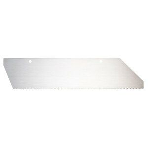�y���[�J�[�݌ɂ���z �G�X�R ESCO 165mm �֐n(EA599KT-31�p) 000012254875 HD�X