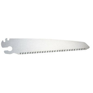 �y���[�J�[�݌ɂ���z �G�X�R ESCO 150mm �֐n(EA599KT-51�p) 000012254881 HD�X