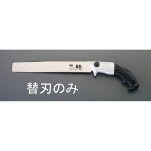 �y���[�J�[�݌ɂ���z �G�X�R ESCO 300mm �֐n(EA599LB-10�p) 000012098000 HD�X