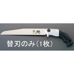 �y���[�J�[�݌ɂ���z �G�X�R ESCO 300mm �֐n(EA599YA�p) 000012098067 HD�X