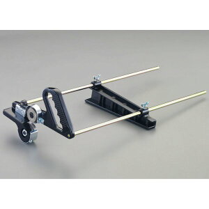 y[J[݌ɂz GXR ESCO 580mm Jb^[ 000012099276 HDX