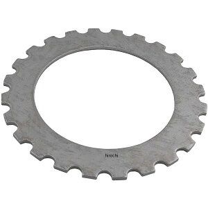 �yUSA�݌ɂ���z �x���g�h���C�u Belt Drives �X�`�[�� �h���C�u �v���[�g ���E���h�h�b�O (1������) DS-360035 HD�X