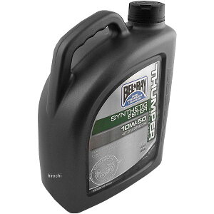 yUSA݌ɂz xC BEL-RAY 100%w 4Xg [NXThumper GWIC 10W50 4bg 3601-0168 HDX