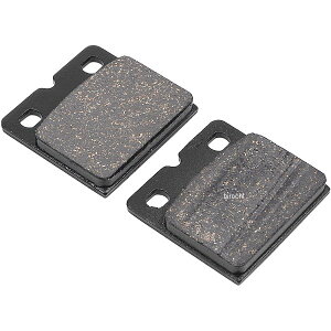 【USA在庫あり】 イービーシー EBC ブレーキパッド X-カーボン フロント/リア 77年-04年 BMW ebcFA18 HD店