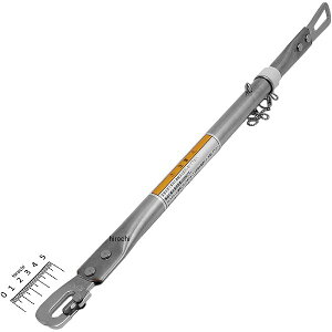 y[J[݌ɂz KTC s@BH Q[gXgbp[ AP902B-KC HDX