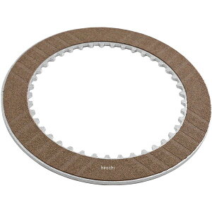 yUSA݌ɂz xghCu Belt Drives Nb` v[g  Pu[ Ci[XvC (1) DS-360175 HDX