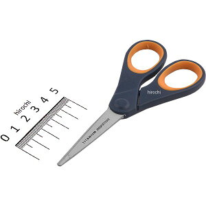 y[J[݌ɂz GXR ESCO 125mm ͂ Ntg(`^) 000012237740 HD