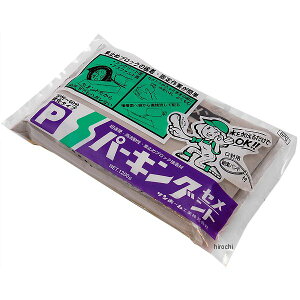 y[J[݌ɂz GXR ESCO 1.2kg Ԏ~߃ubNpڒ 000012256259 HD