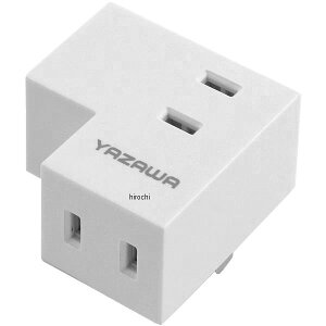 �y���[�J�[�݌ɂ���z �G�X�R(ESCO) AC125V/15A L�^�O���^�b�v 000012230786 HD