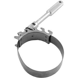 y[J[݌ɂz KTC s@BH ICtB^` 90110 FF-90110-KC HDX